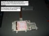 18 Clean and poslih heatsink copperafter testing.JPG